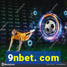 9nbet. com